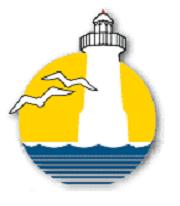 fond lac du believe places logo county won morning monday