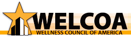 welcoa-logo
