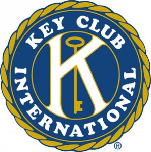 key_club