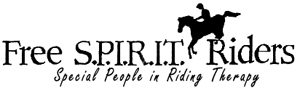 Free-Spirit-Riders-300px-w
