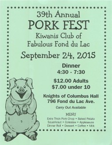 porkfest2015