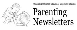parenting-newsletters-ad