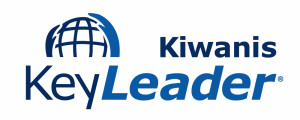key_leader